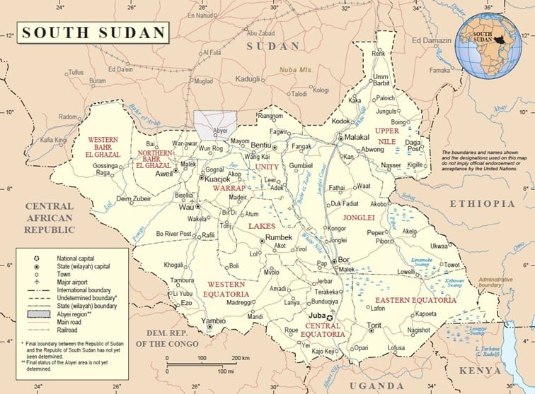 Captura de pantalla 2026-02-06 161603