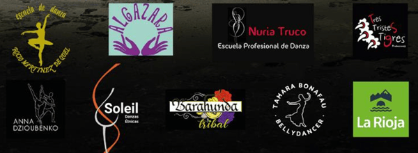 Captura de pantalla 2026-03-20 175951