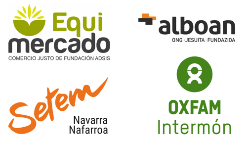 Captura de pantalla 2026-04-20 234813