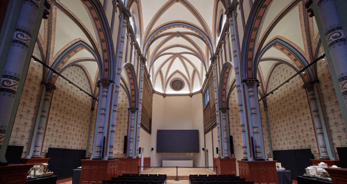 Captura de pantalla 2026-04-20 235549