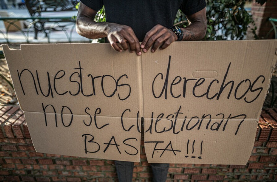 Captura de pantalla 2026-04-21 161110