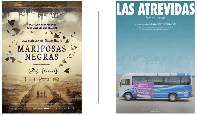 Captura de pantalla 2026-05-13 105812