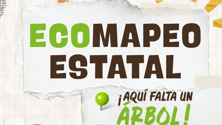 Captura de pantalla 2026-08-03 183531