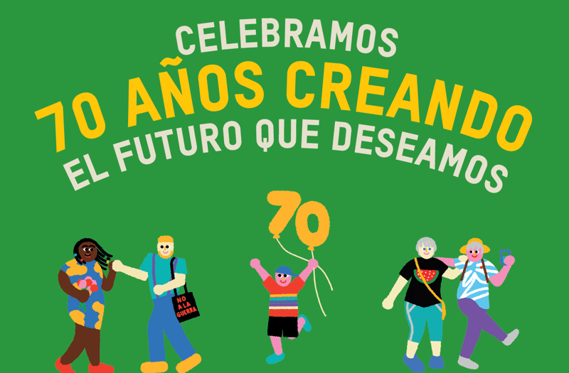 Captura de pantalla 2026-10-28 131020