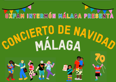 Captura de pantalla 2026-10-28 135510