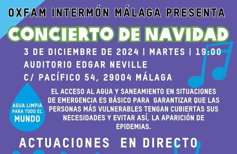 Captura-CARTEL-Concierto Navidad Malga 3 dic-24