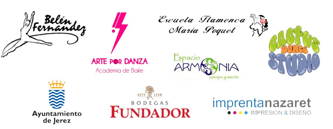 Captura-Colaboran