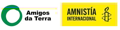 Captura-Nov-13-2024-01-23-58-9869-PM