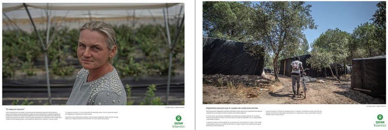 Captura-Panel Expo-2