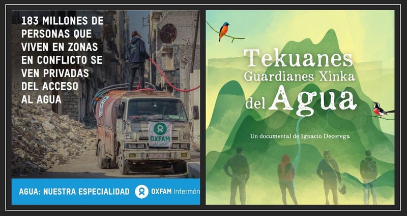 Captura-Salesas-AGUA Expos y Cineforum Tekuanes