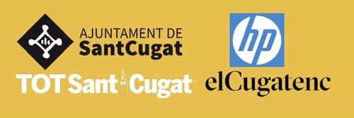 Captura-Setmana Gastronomica CJ 2024-COLABOREN