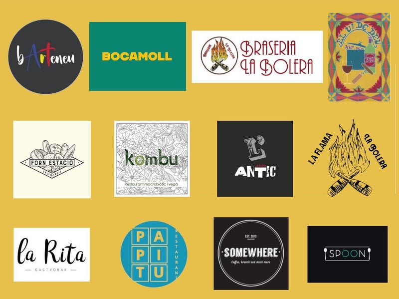 Captura-Setmana Gastronomica CJ 2024-PARTICOAN-Logos