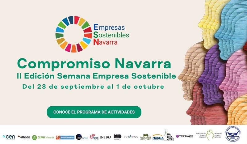 Caratula-II-Edicion-Semana-Empresa-Sostenible_1