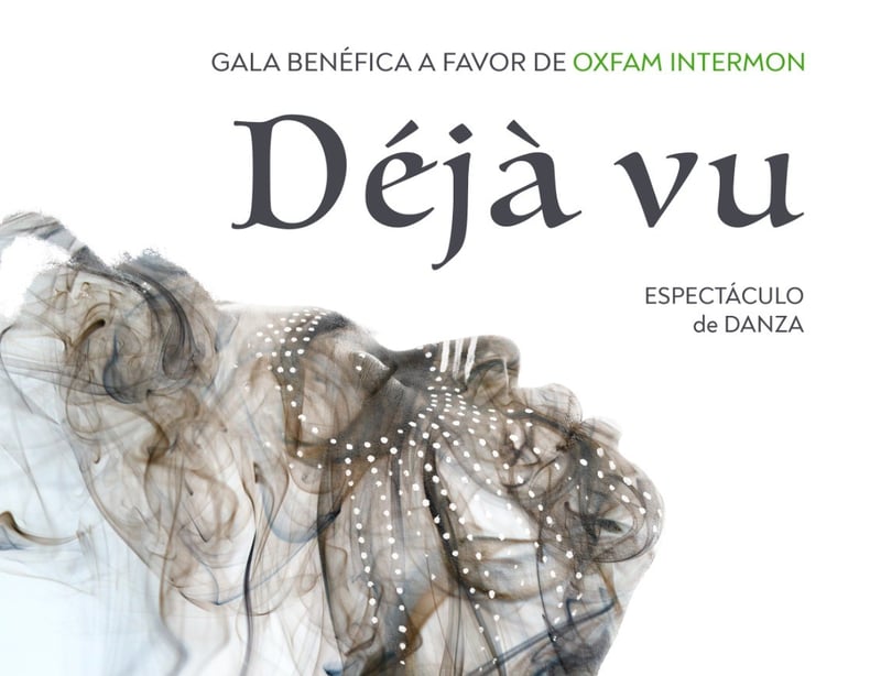 Cartel DEJA VU-Danza Solidaria-Recortado