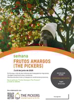 Cartel Semana Frutos Amargos-SIN LOGO-CAST-Borrador 1