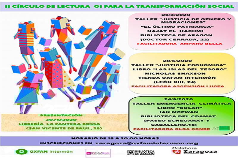 Cartel-Circulo-de-lectura-800x532