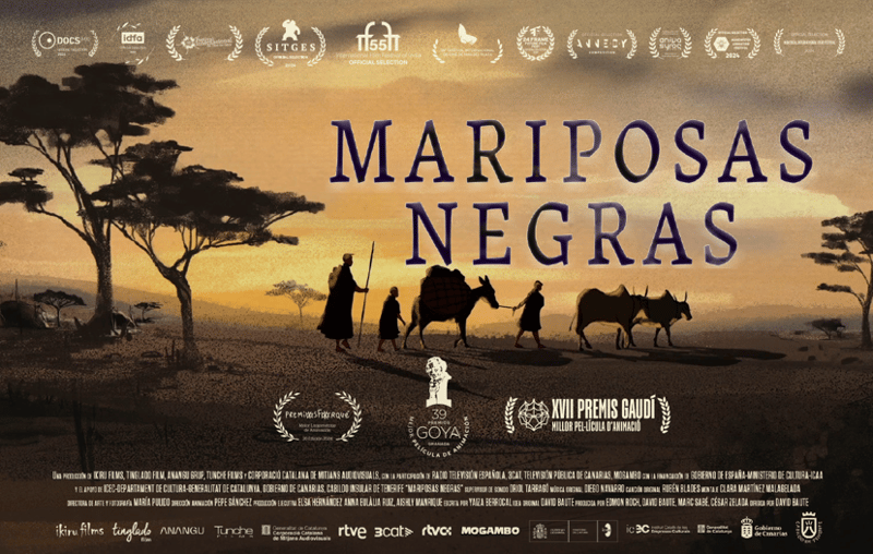 Cartel-Horizontal-BAJA-1