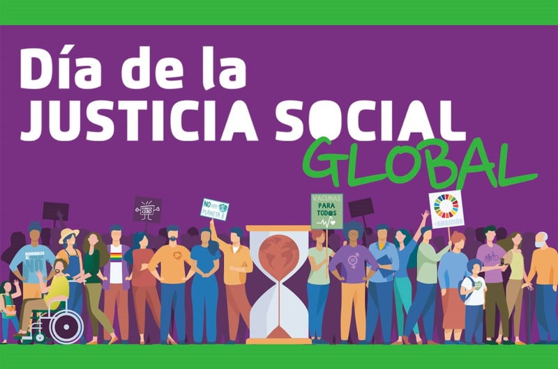 Charla Burgos Franc Cortada