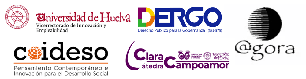 Cineforum Mariposas negras dic 25