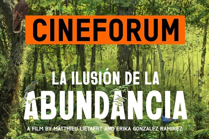 Cineforum-Pamplona