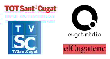 Colaboradors-Mitjans Comunicacio-2025