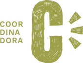 Coordinadora ONGDs fgirona