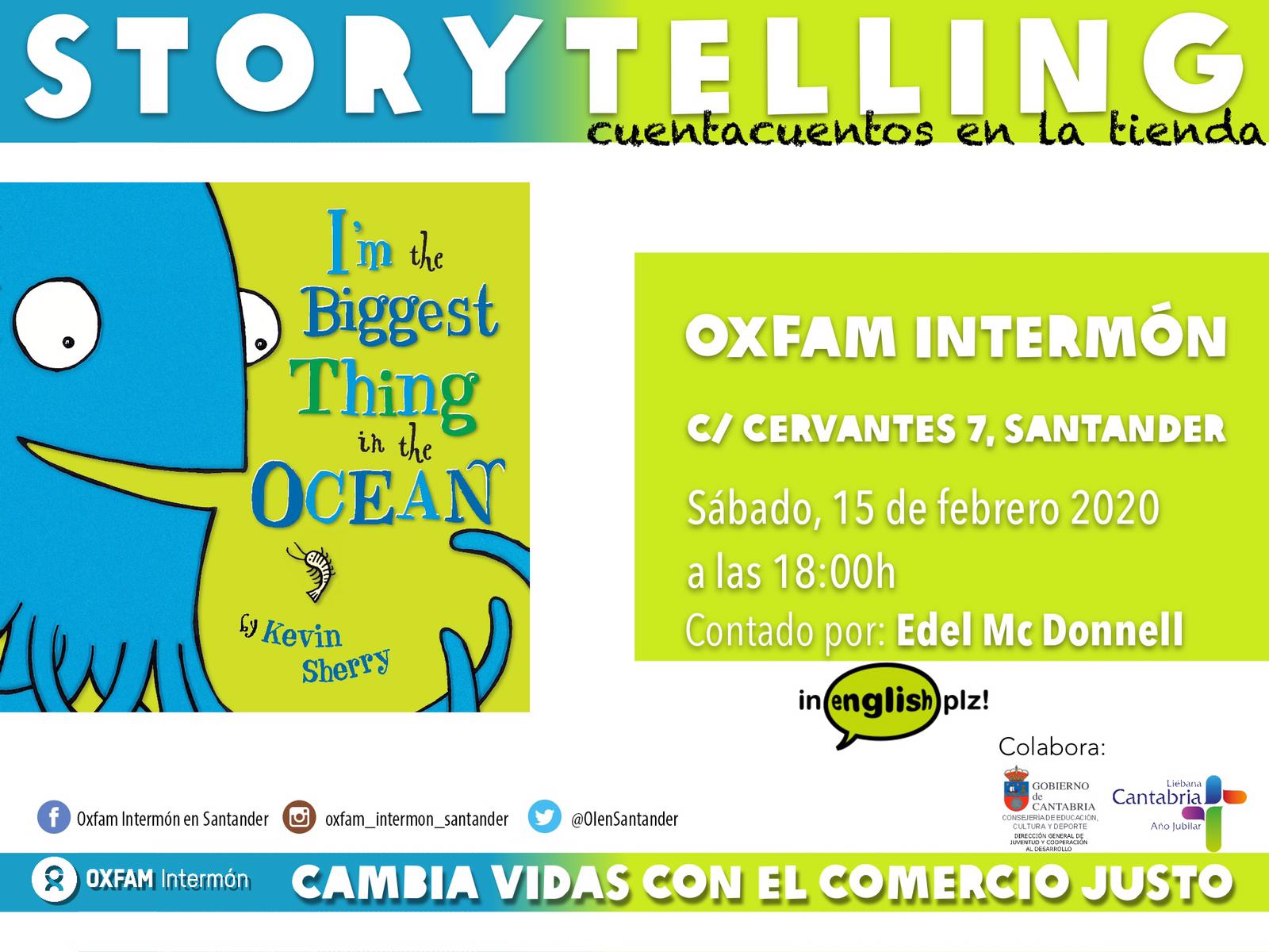 Cuentacuentos-biggestthing