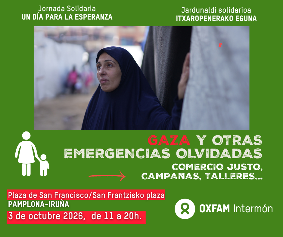 DE PAMPLONA-3-Octubre-26-1