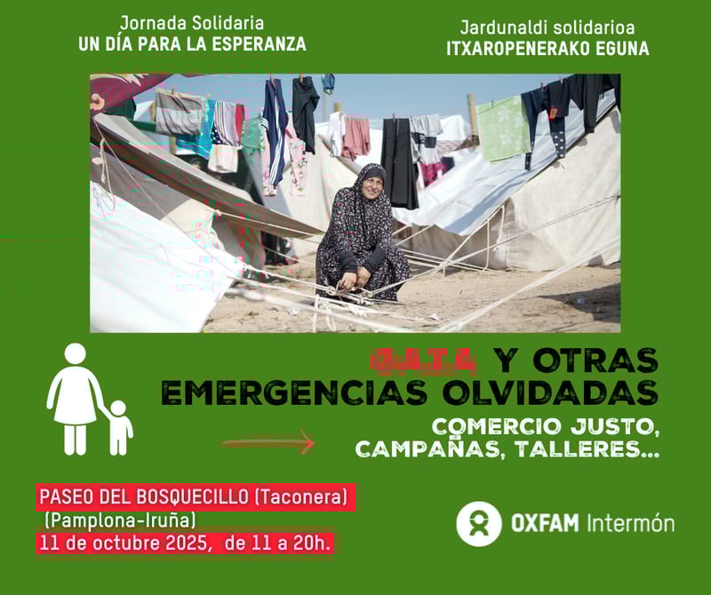 DE PAMPLONA-Octubre 25 (Post de Facebook)