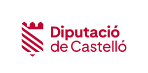 Diputacio de Castelló