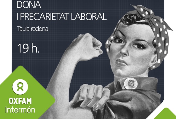 Dona-precarietat-laboral_CAT_600x405
