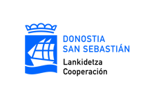Donostia Ayuntamiento para imprimir