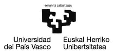 EHU-UPV-blanco_pequeno