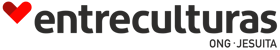 ESP-Entreculturas_Logo_Color_150ppp_RGB