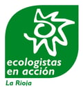 Ecologistas en Acción