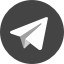 telegram2x