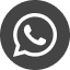 whatsapp2x