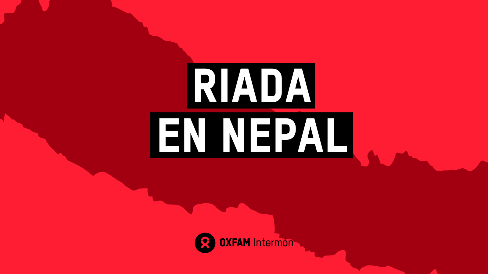 Emergencia Nepal-1