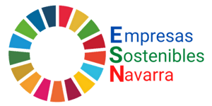 Empresas Sostenibles Navarra-CEN