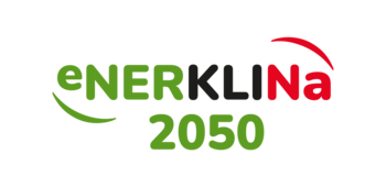 Enerklina