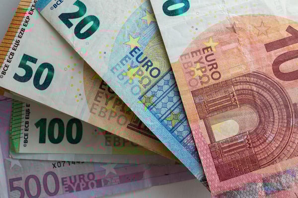 Euros_PGE2026