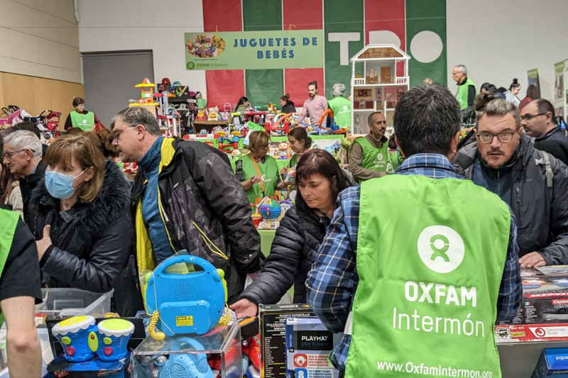 Evento-2023-rastro-juguetes-zaragoza-2023-recogida-juguetes