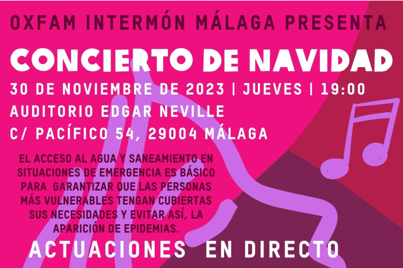 Evento-concierto-corales-navidad-malaga-2023-2