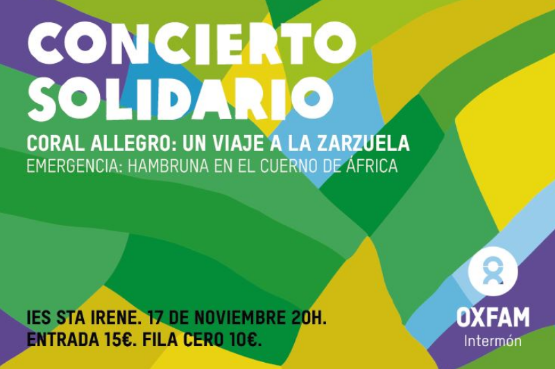 Evento-concierto-corales-vigo-17noviembre2023