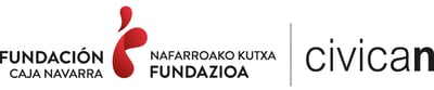 FUND CAJA NAVARRA civican logo copia-2023-1