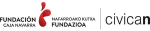 FUND CAJA NAVARRA civican logo copia-2023