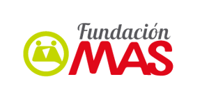 FUNDACION MAS