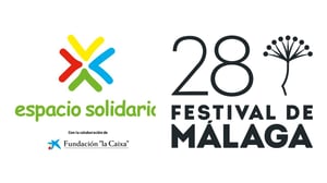 Festival Cine -Espciao Solidario