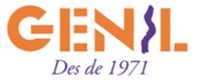 GENIL