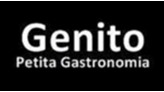 GENITO